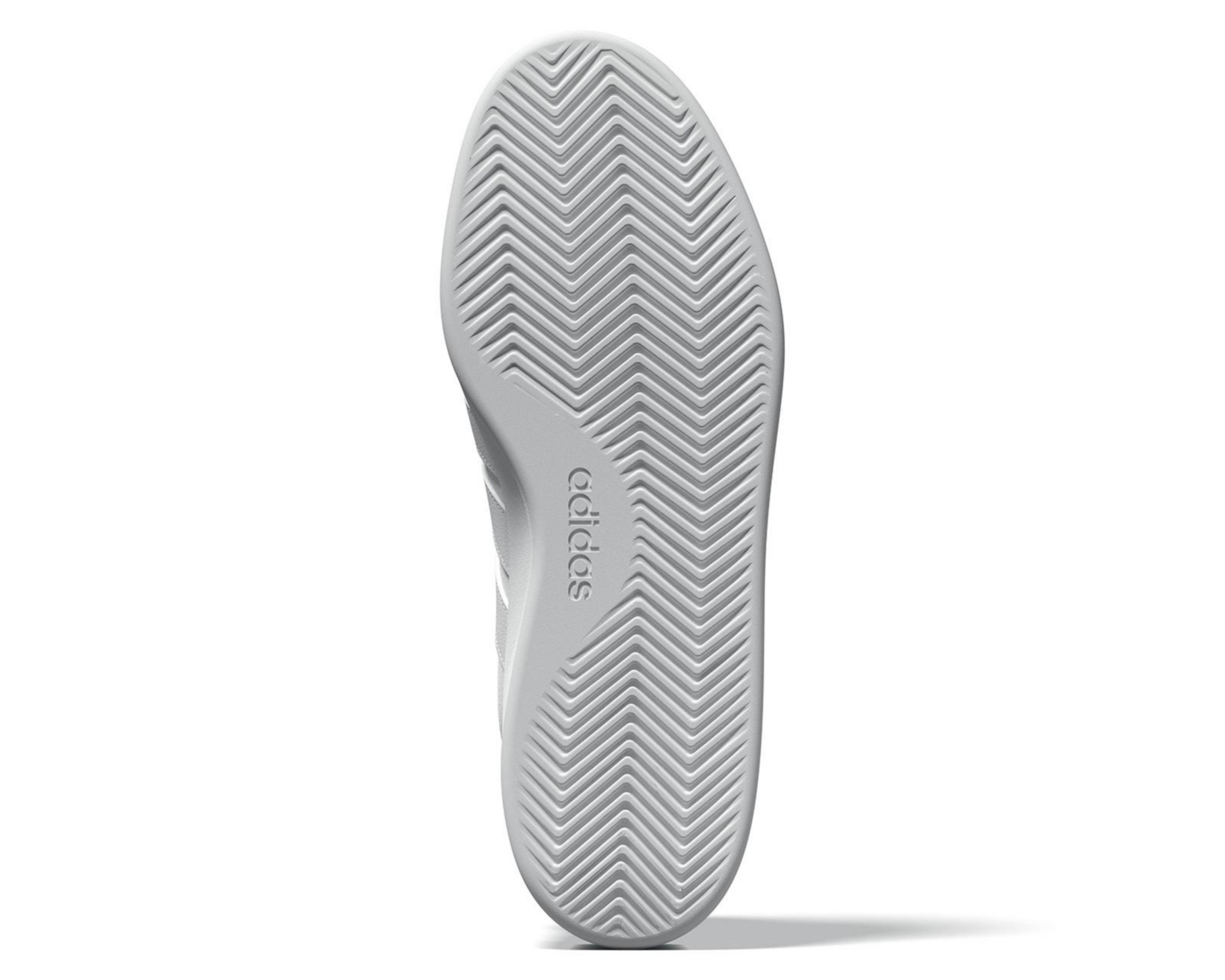 Foto 3 pulgar | Tenis Adidas Breaknet Mid para Hombre