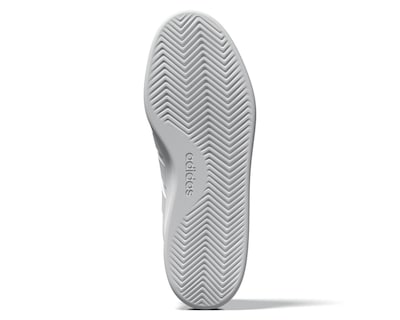 Foto 2 | Tenis Adidas Breaknet Mid para Hombre