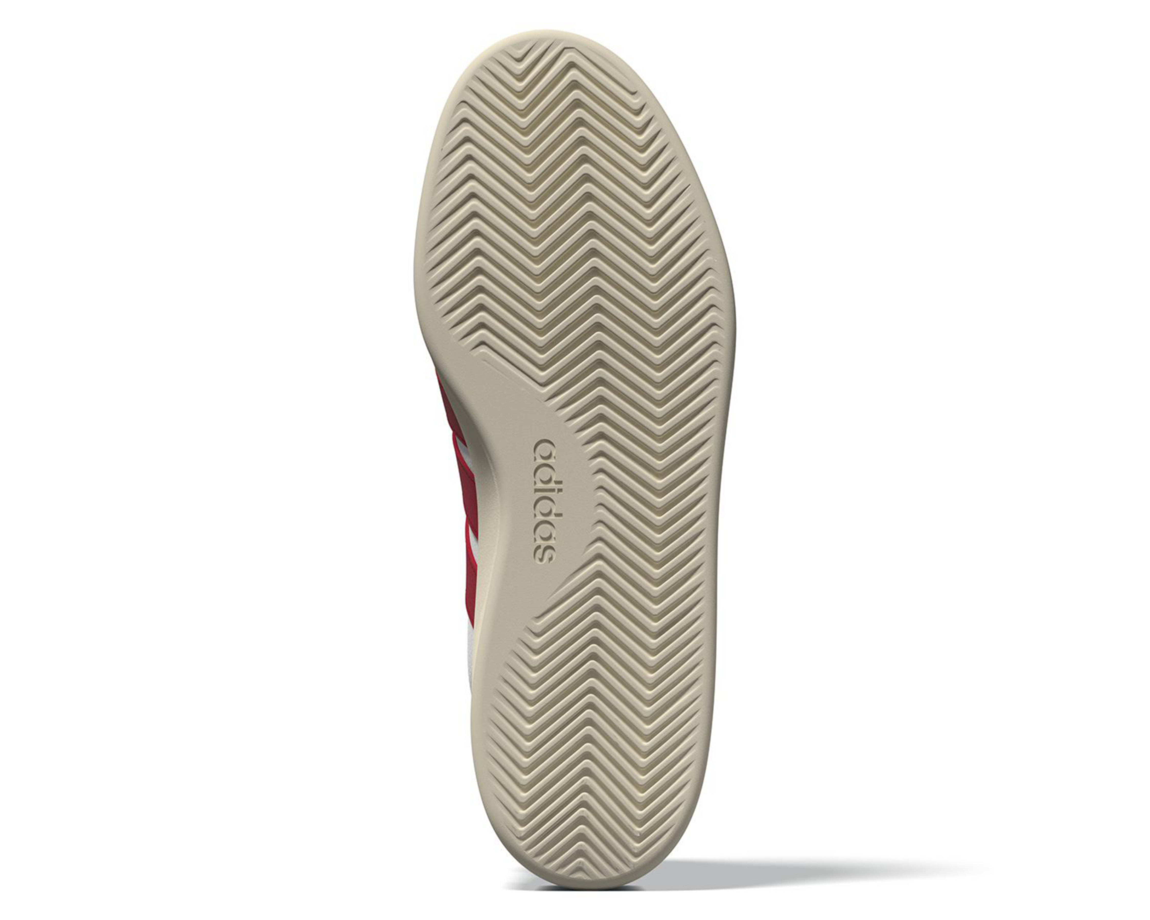 Foto 3 pulgar | Tenis Casuales Breaknet Mid para Hombre
