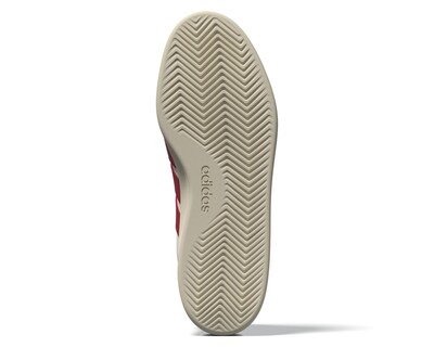 Foto 2 | Tenis Casuales Breaknet Mid para Hombre