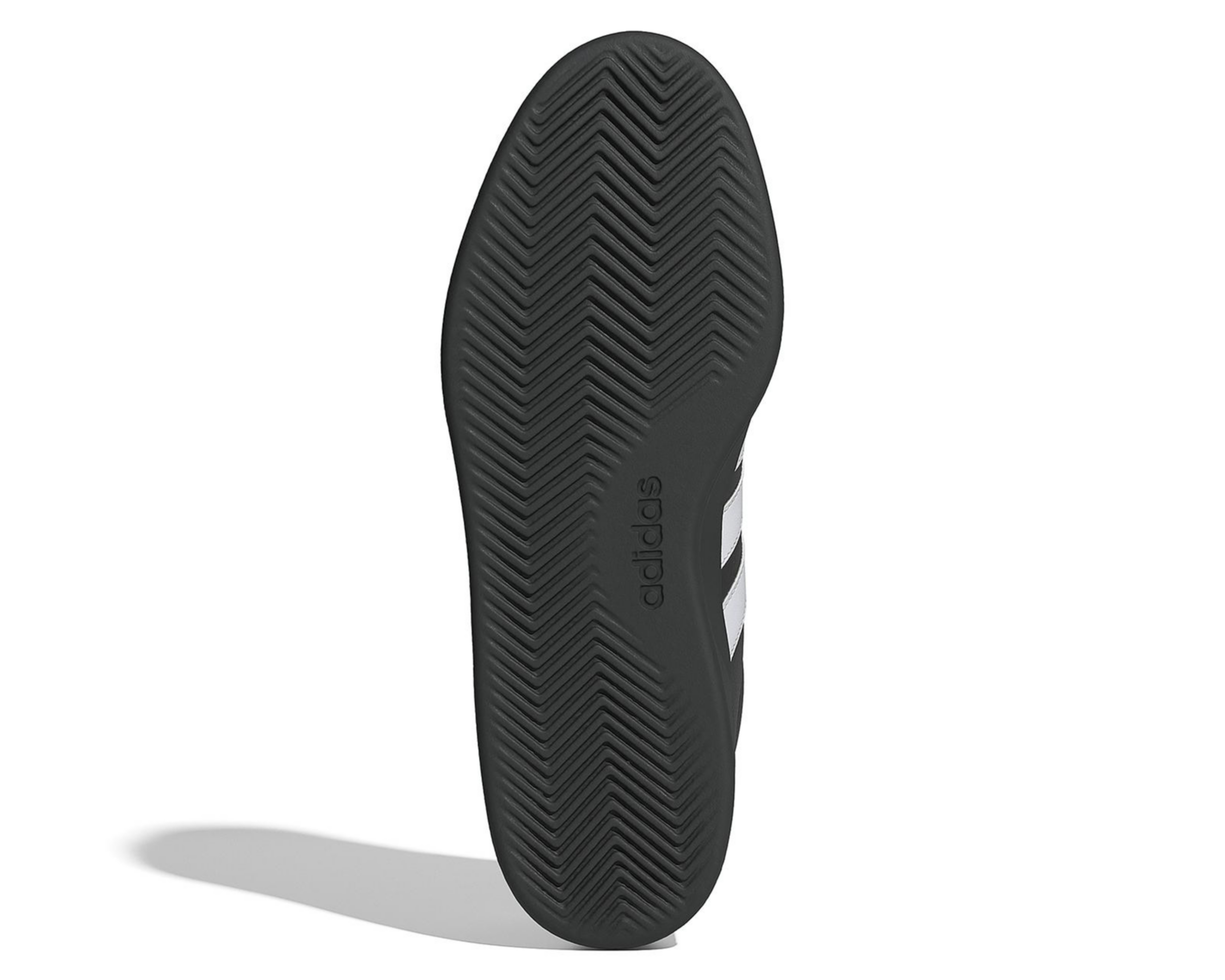 Foto 3 pulgar | Tenis Adidas Breaknet 3.0 para Hombre