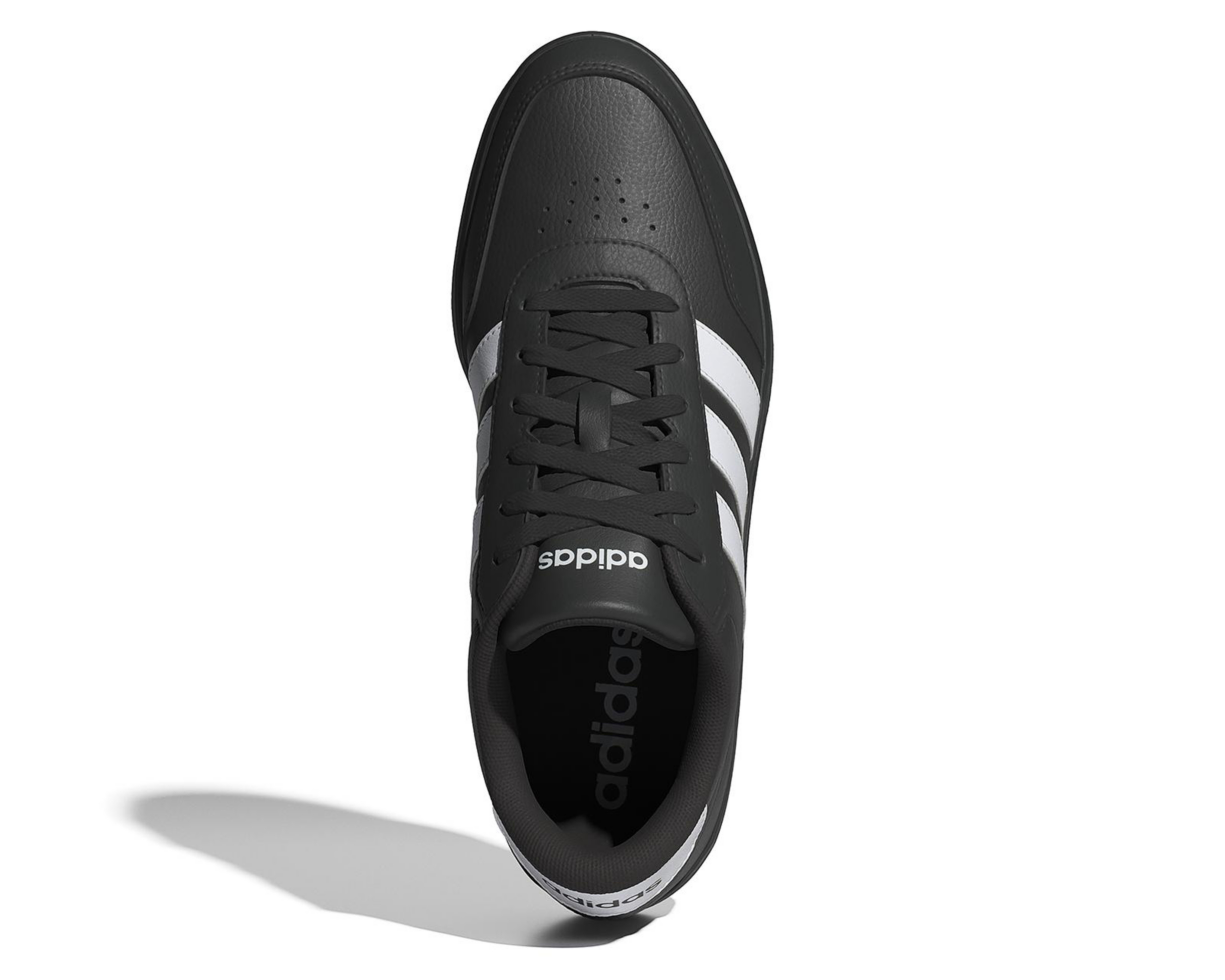 Foto 4 pulgar | Tenis Adidas Breaknet 3.0 para Hombre