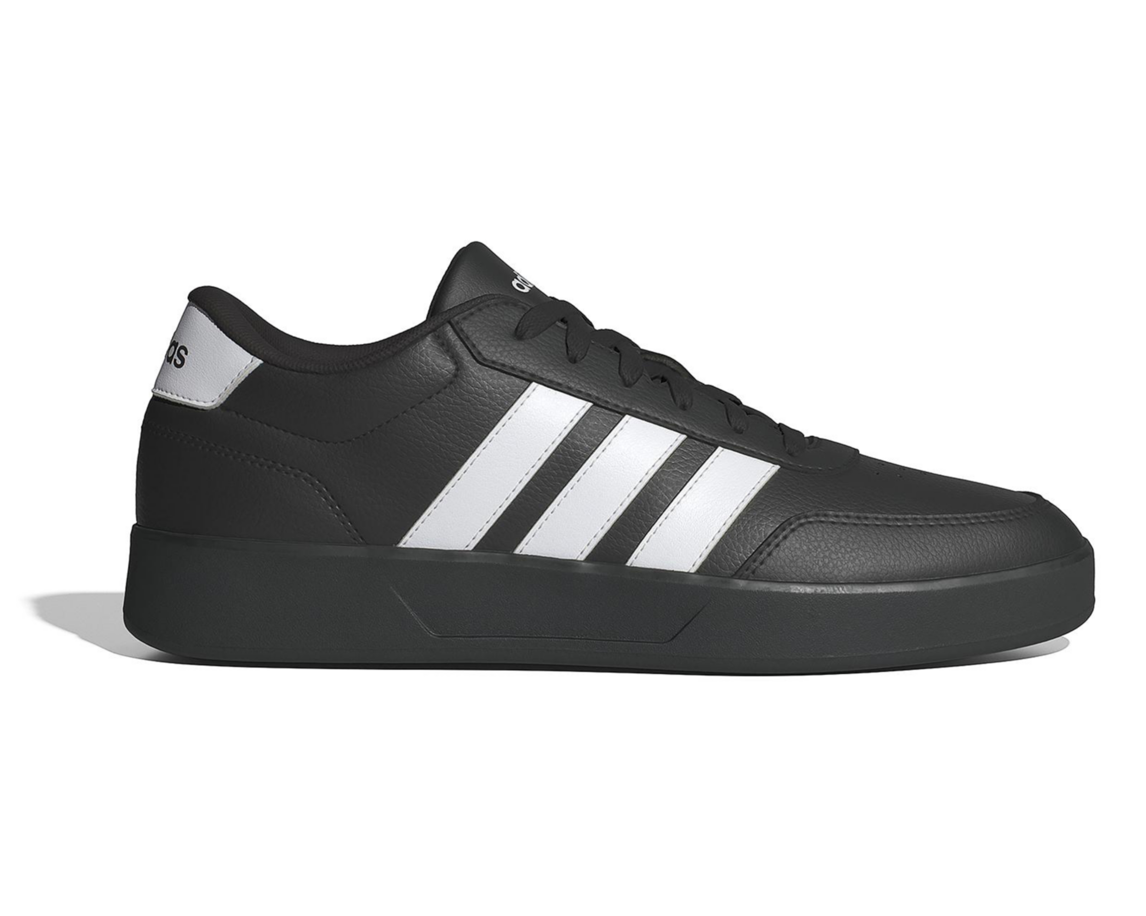 Foto 5 pulgar | Tenis Adidas Breaknet 3.0 para Hombre