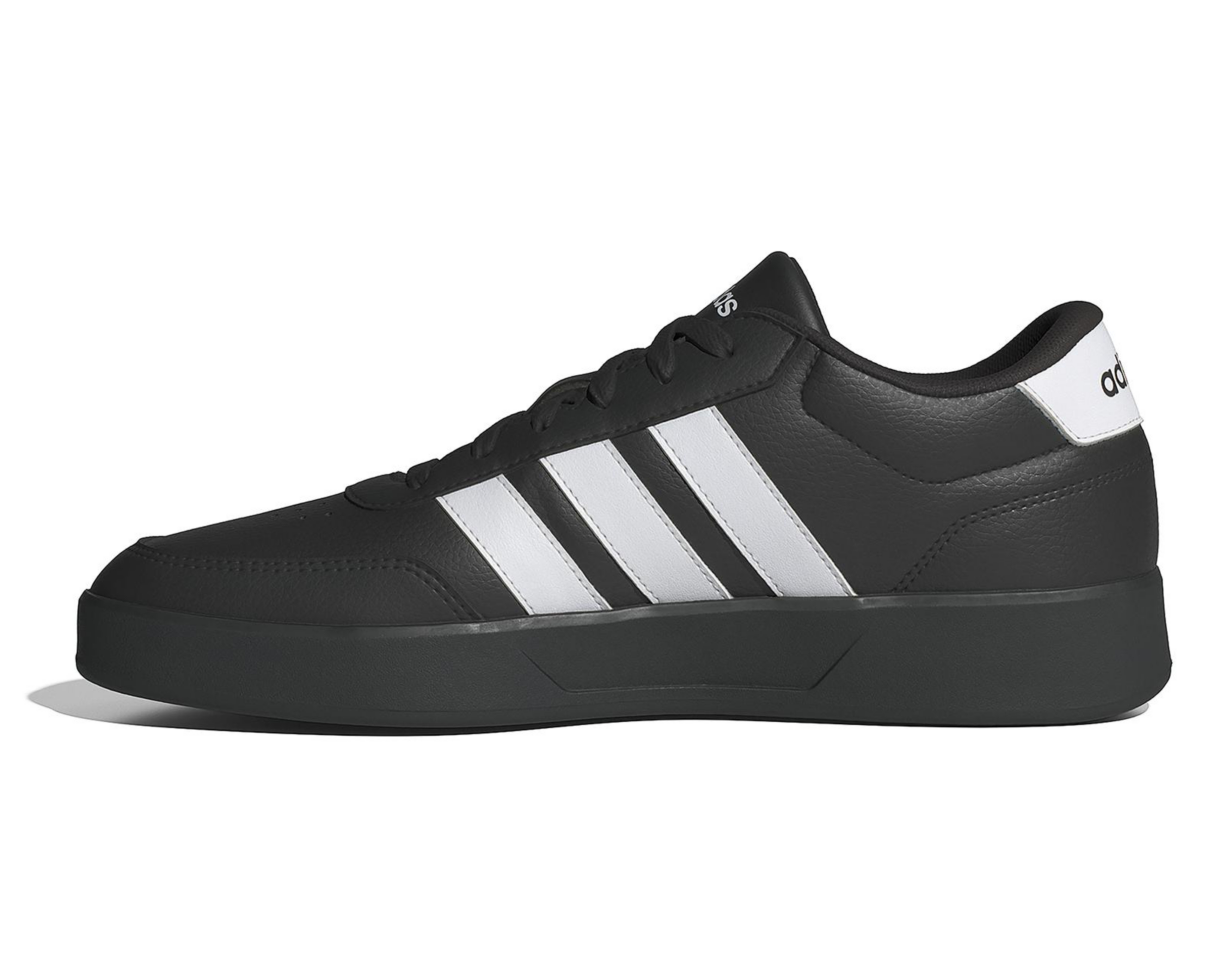 Foto 6 pulgar | Tenis Adidas Breaknet 3.0 para Hombre