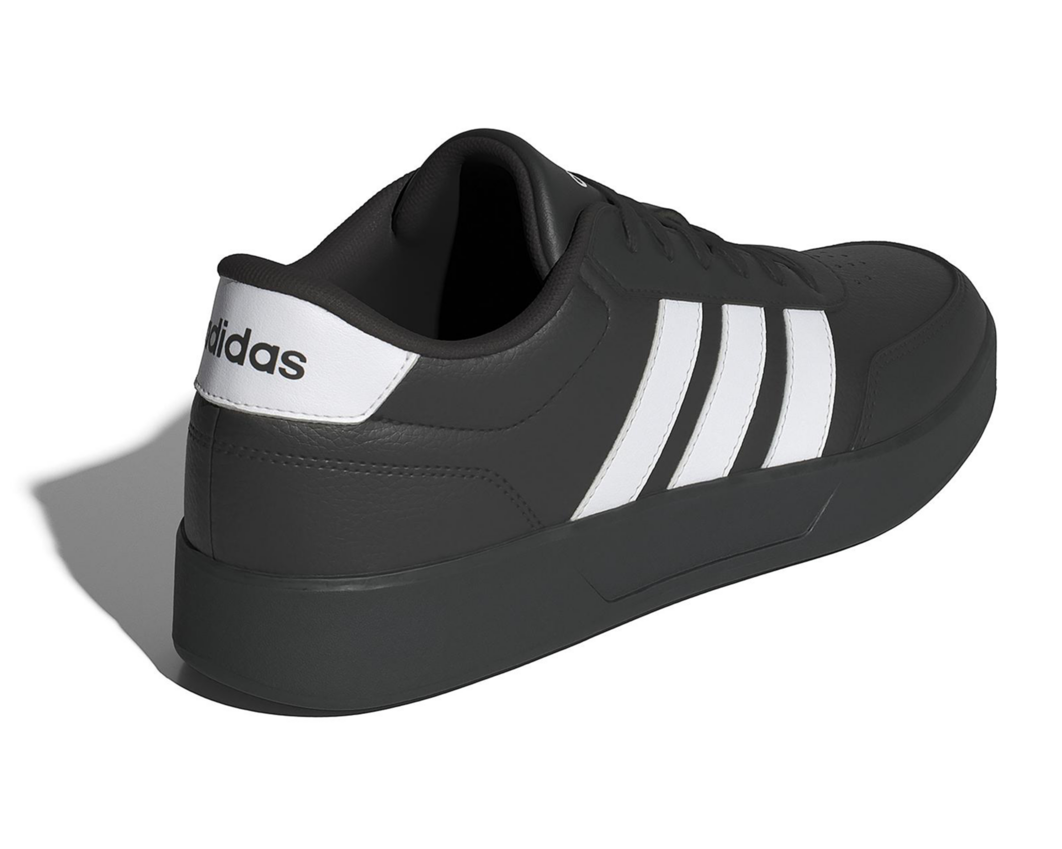 Foto 7 pulgar | Tenis Adidas Breaknet 3.0 para Hombre