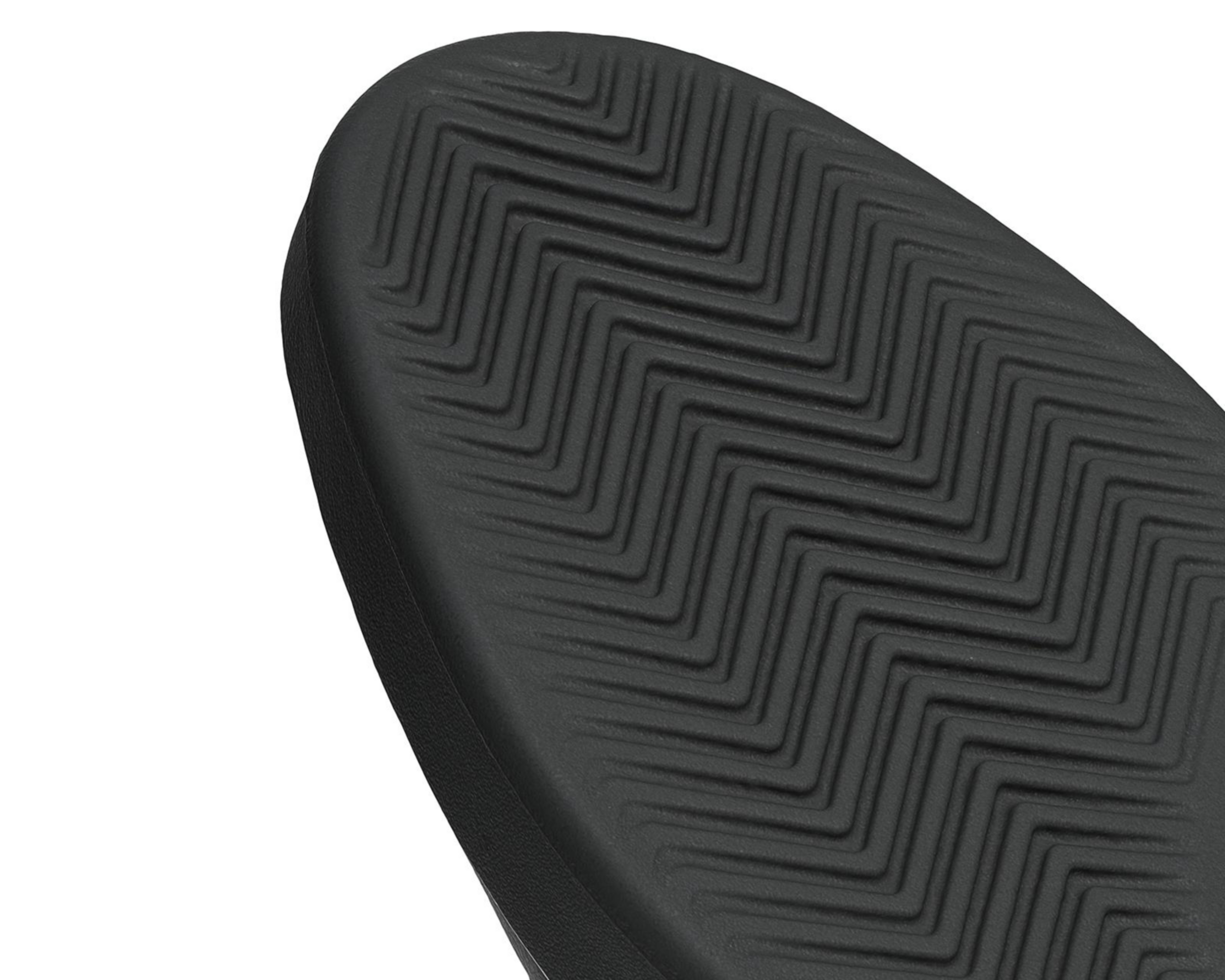Foto 9 pulgar | Tenis Adidas Breaknet 3.0 para Hombre
