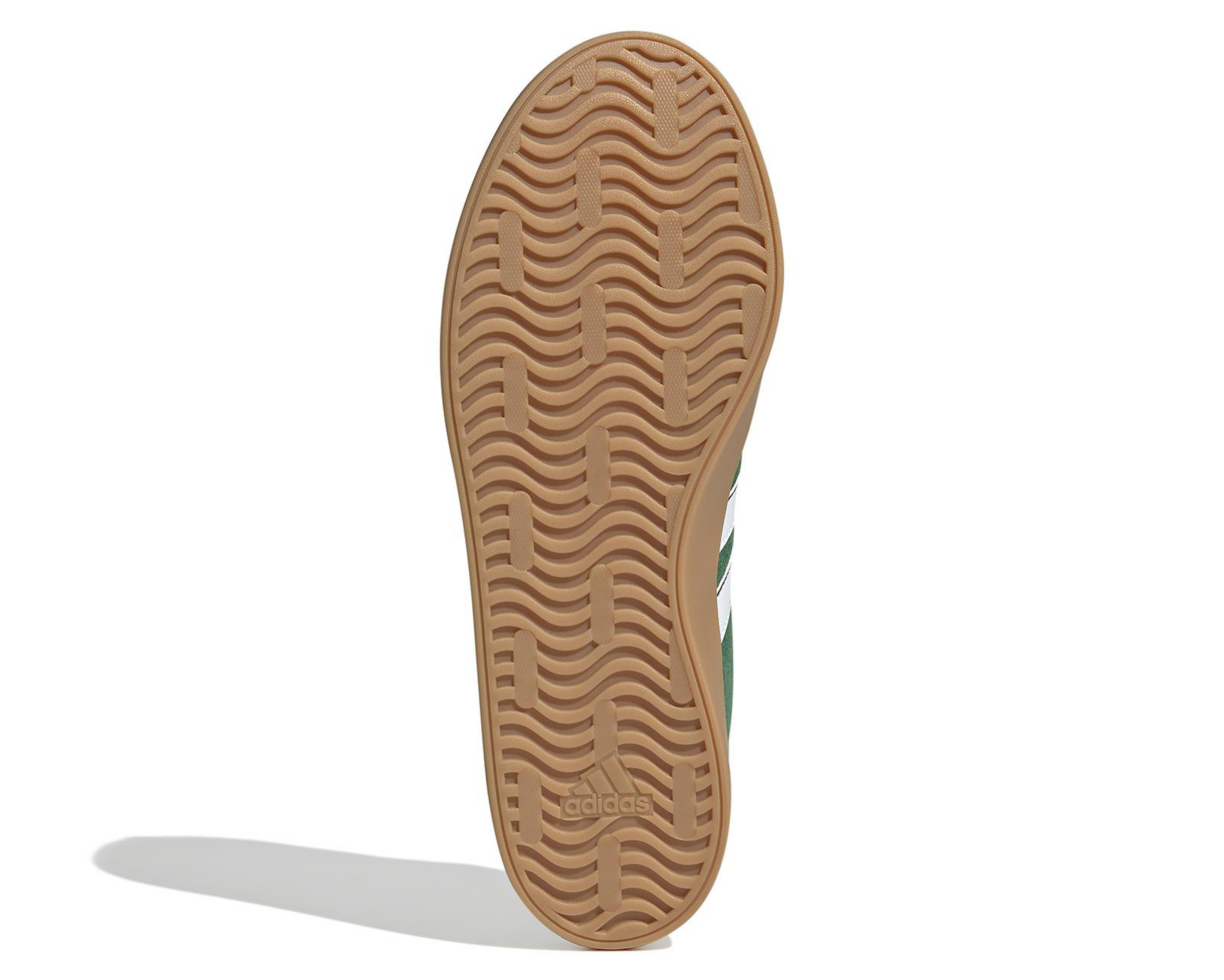 Foto 2 | Tenis Adidas VL Court 3.0 para Hombre