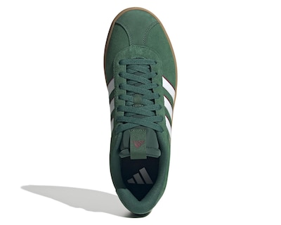 Foto 3 | Tenis Adidas VL Court 3.0 para Hombre