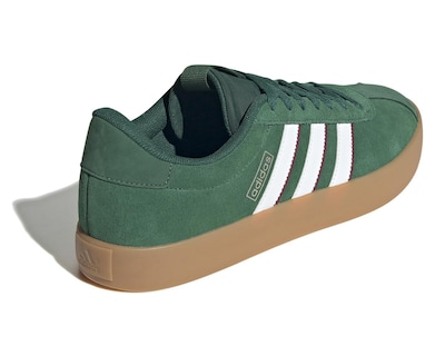 Foto 6 | Tenis Adidas VL Court 3.0 para Hombre