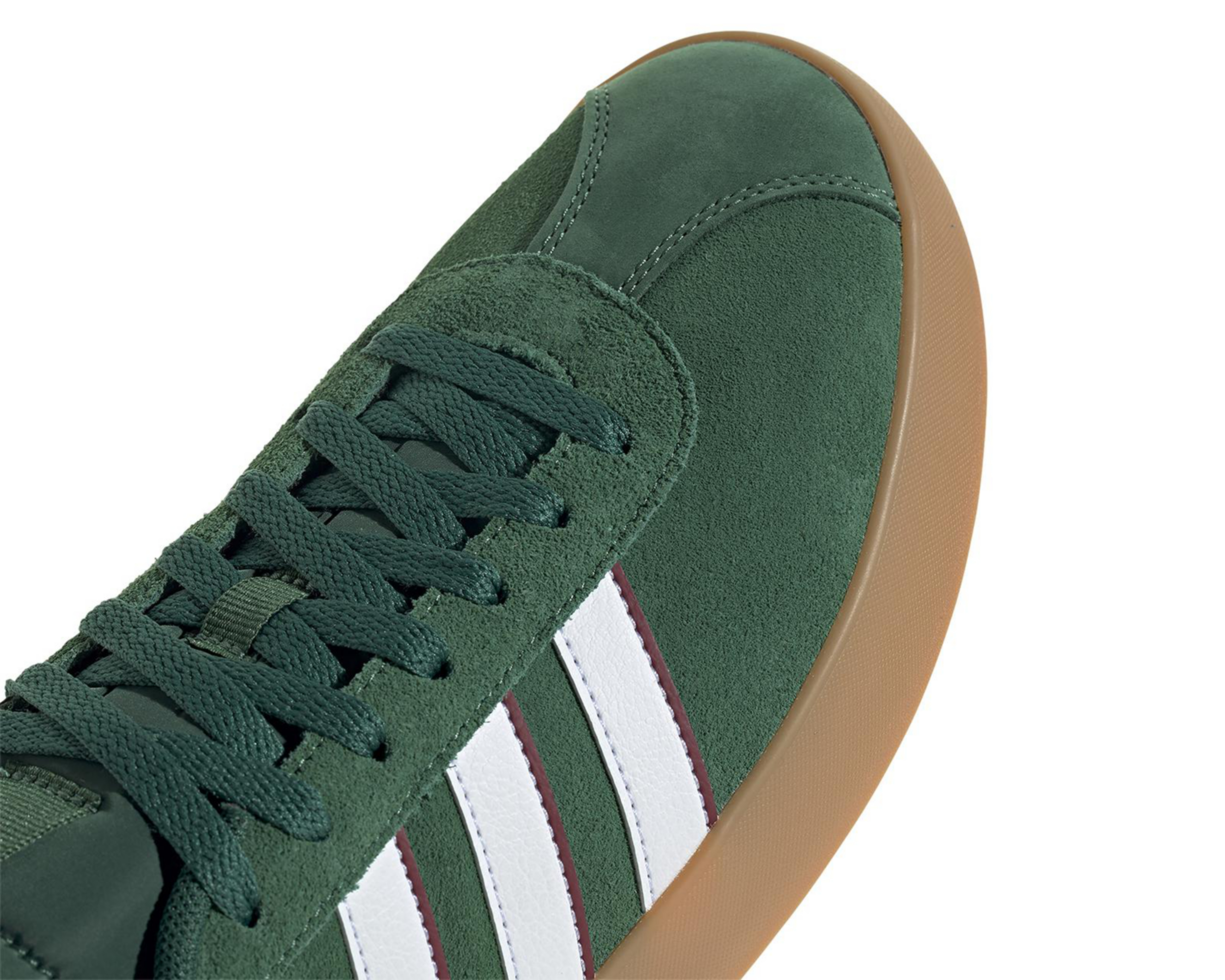 Foto 8 | Tenis Adidas VL Court 3.0 para Hombre