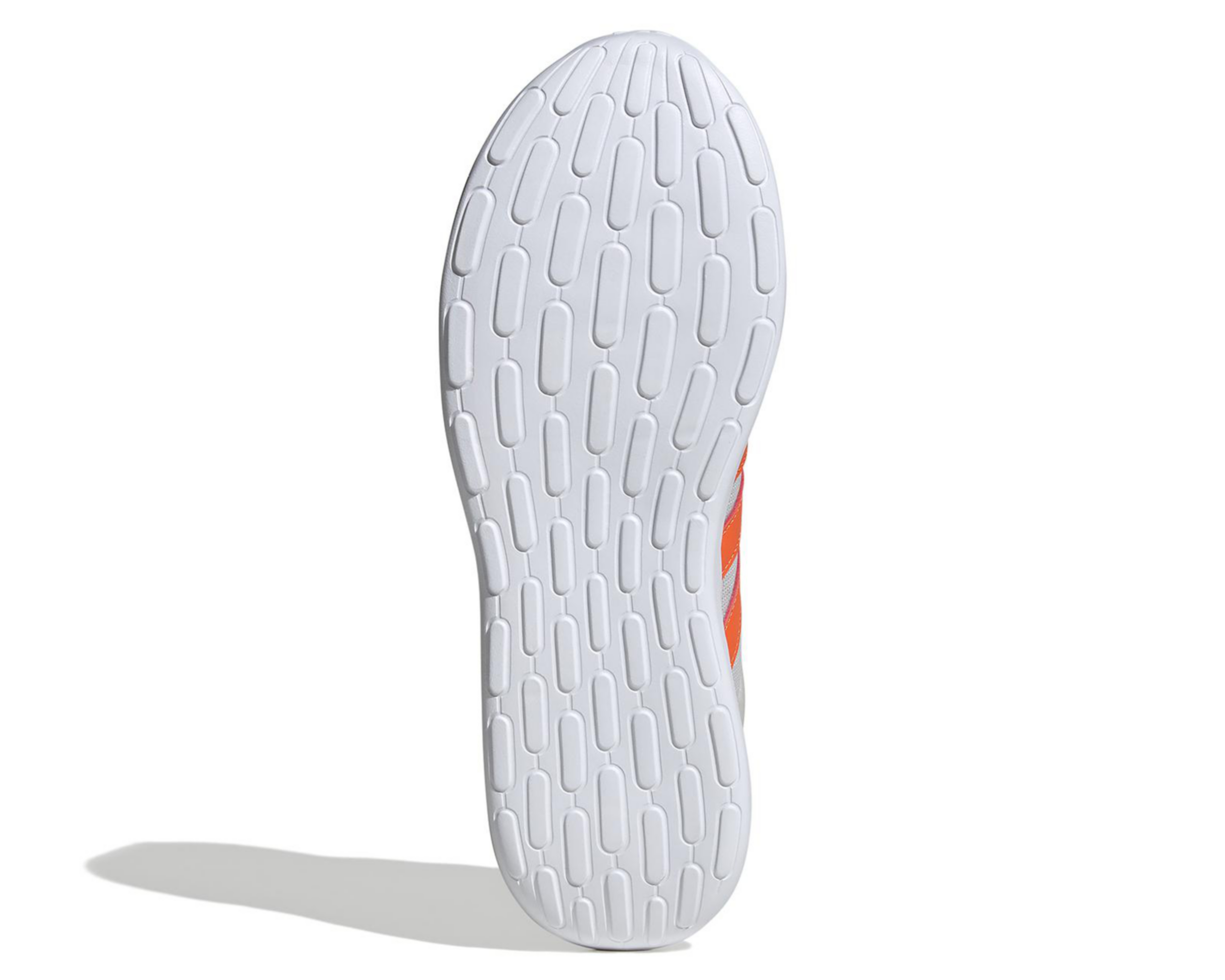 Foto 3 pulgar | Tenis para Correr Adidas Lite Racer 4.0 para Hombre