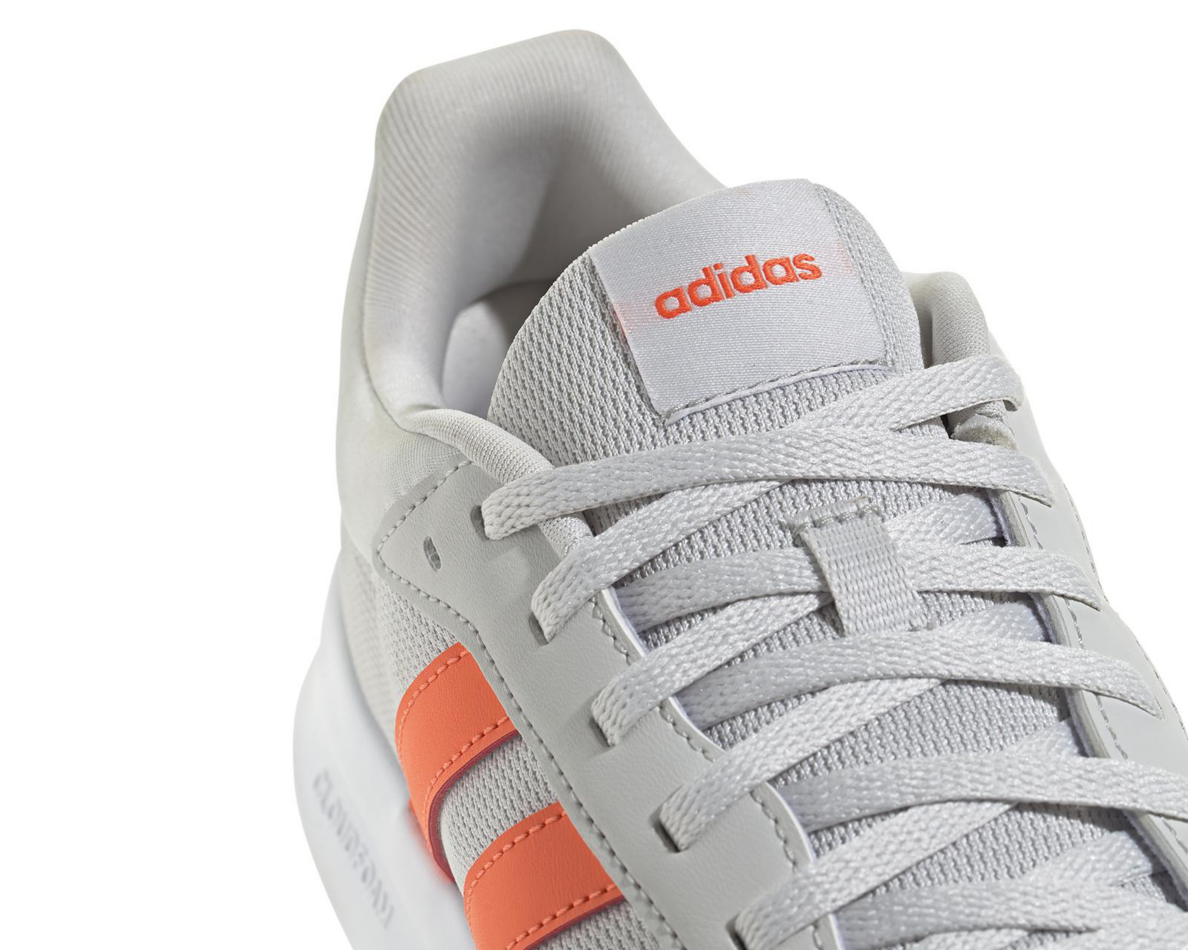 Foto 8 pulgar | Tenis para Correr Adidas Lite Racer 4.0 para Hombre