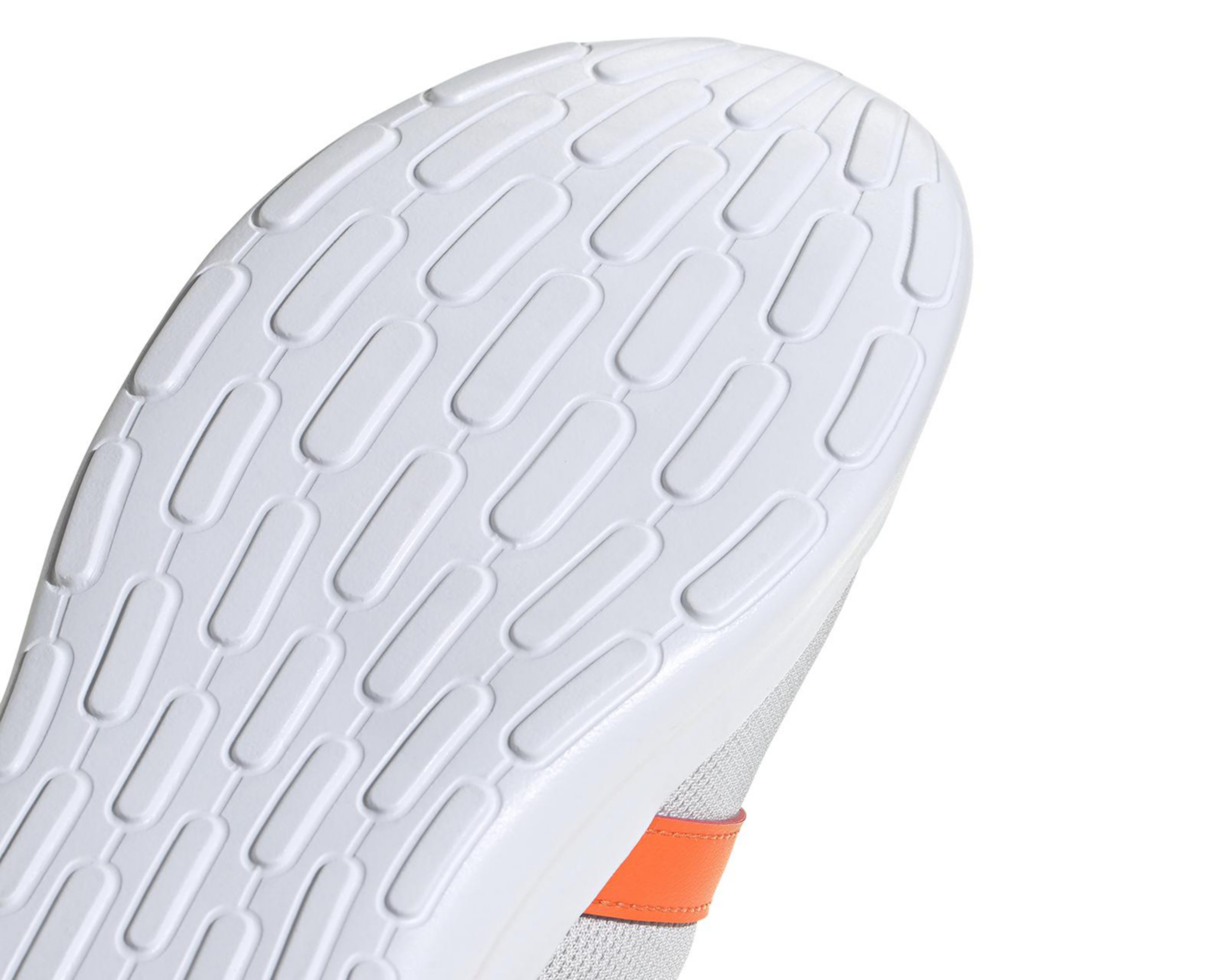 Foto 9 pulgar | Tenis para Correr Adidas Lite Racer 4.0 para Hombre