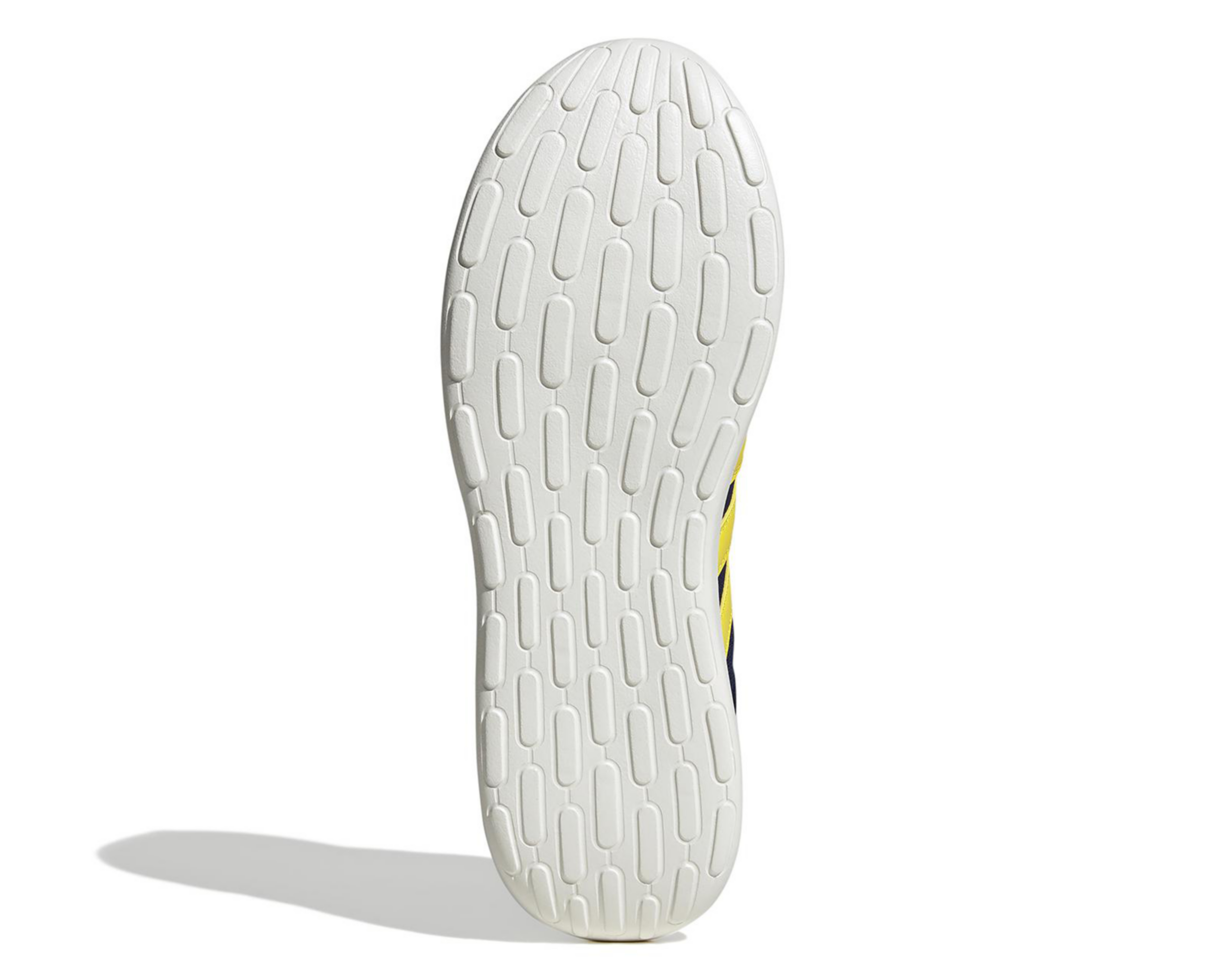 Foto 3 pulgar | Tenis para Correr Adidas Lite Racer 4.0 para Hombre