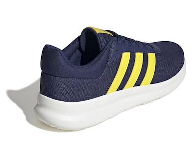 Foto 6 | Tenis para Correr Adidas Lite Racer 4.0 para Hombre