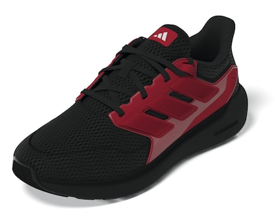 Foto 1 | Tenis para Correr Adidas Ultimashow 2.0 para Hombre