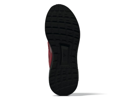 Foto 2 | Tenis para Correr Adidas Ultimashow 2.0 para Hombre