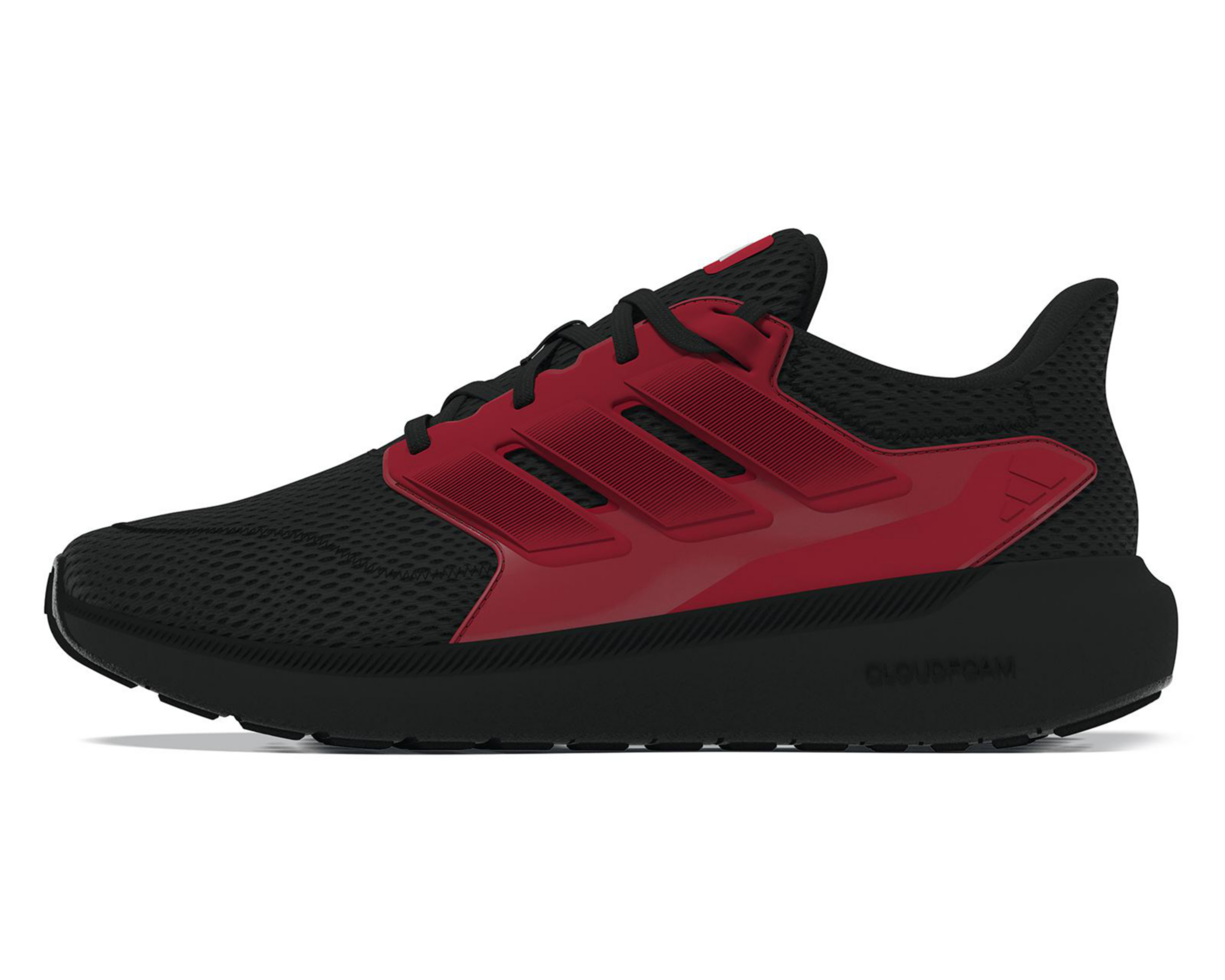 Foto 4 pulgar | Tenis para Correr Adidas Ultimashow 2.0 para Hombre