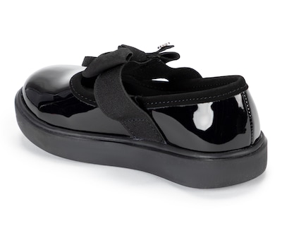 Foto 3 | Zapatos de Vestir Chabelo para Niña