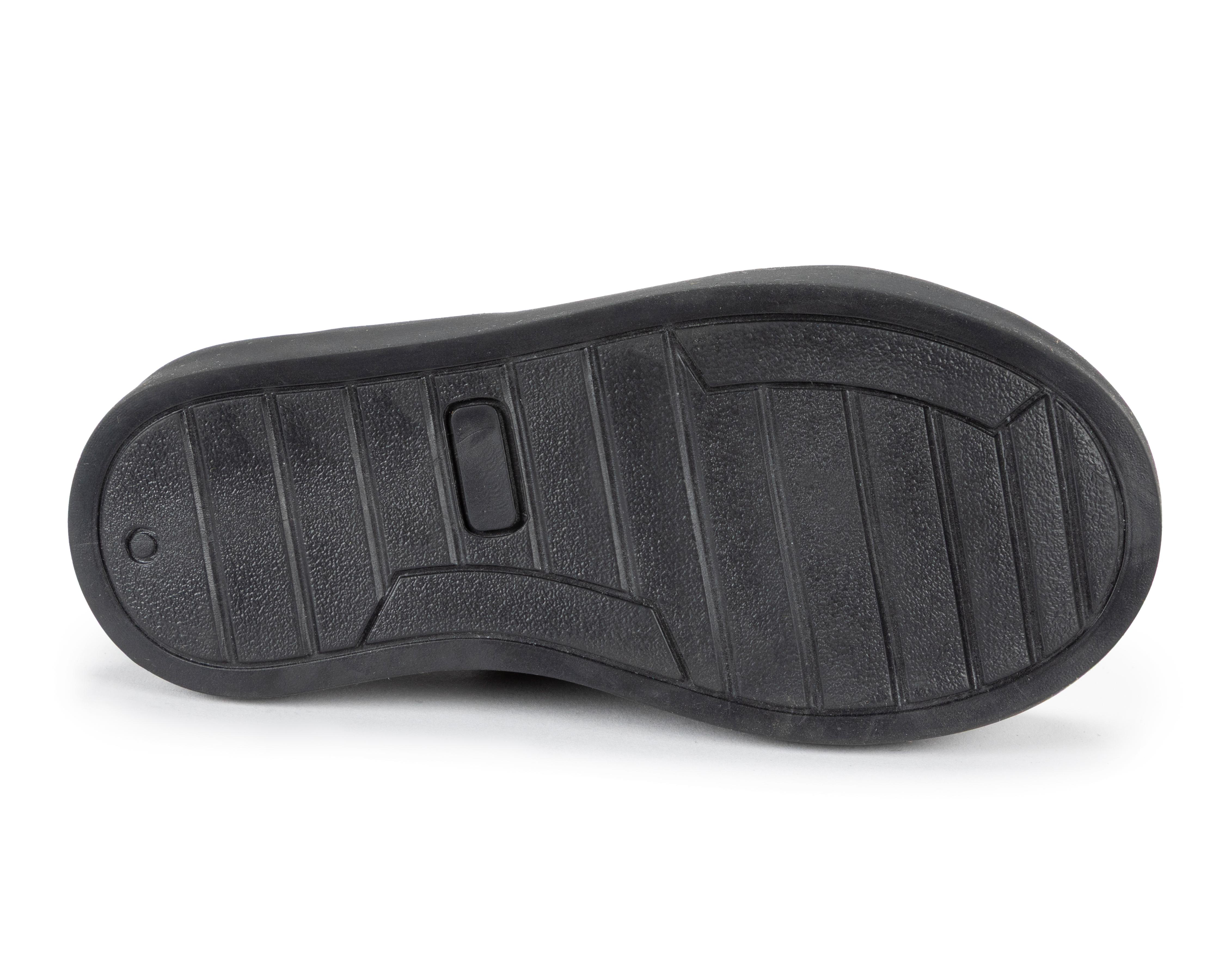 Foto 5 pulgar | Zapatos de Vestir Chabelo para Niña