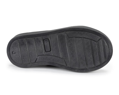 Foto 4 | Zapatos de Vestir Chabelo para Niña