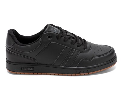 Foto 2 | Tenis Casuales Refill Juveniles