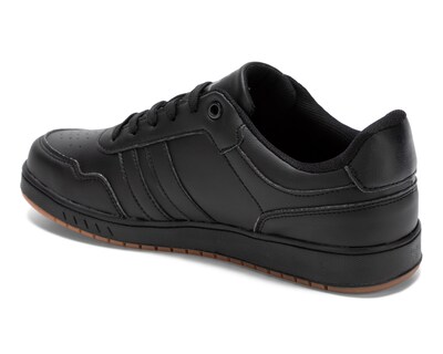 Foto 3 | Tenis Casuales Refill Juveniles