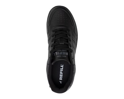 Foto 5 | Tenis Casuales Refill Juveniles