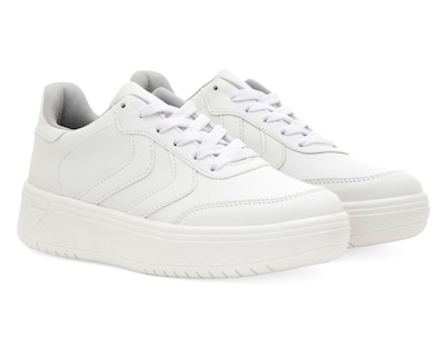 Foto 1 | Tenis Casuales Refill Juveniles