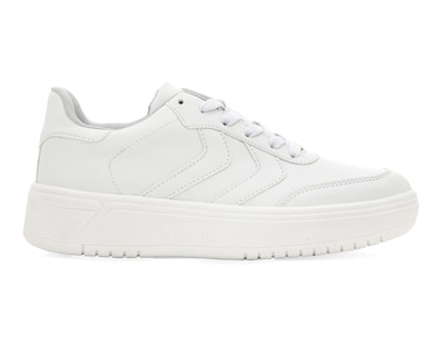 Foto 2 | Tenis Casuales Refill Juveniles