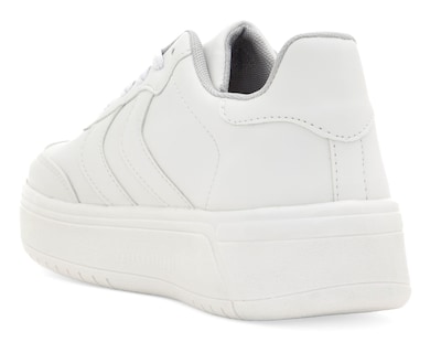 Foto 3 | Tenis Casuales Refill Juveniles