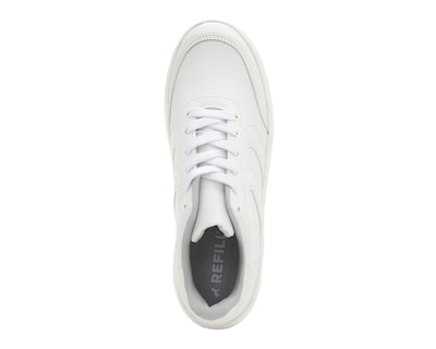 Foto 5 | Tenis Casuales Refill Juveniles