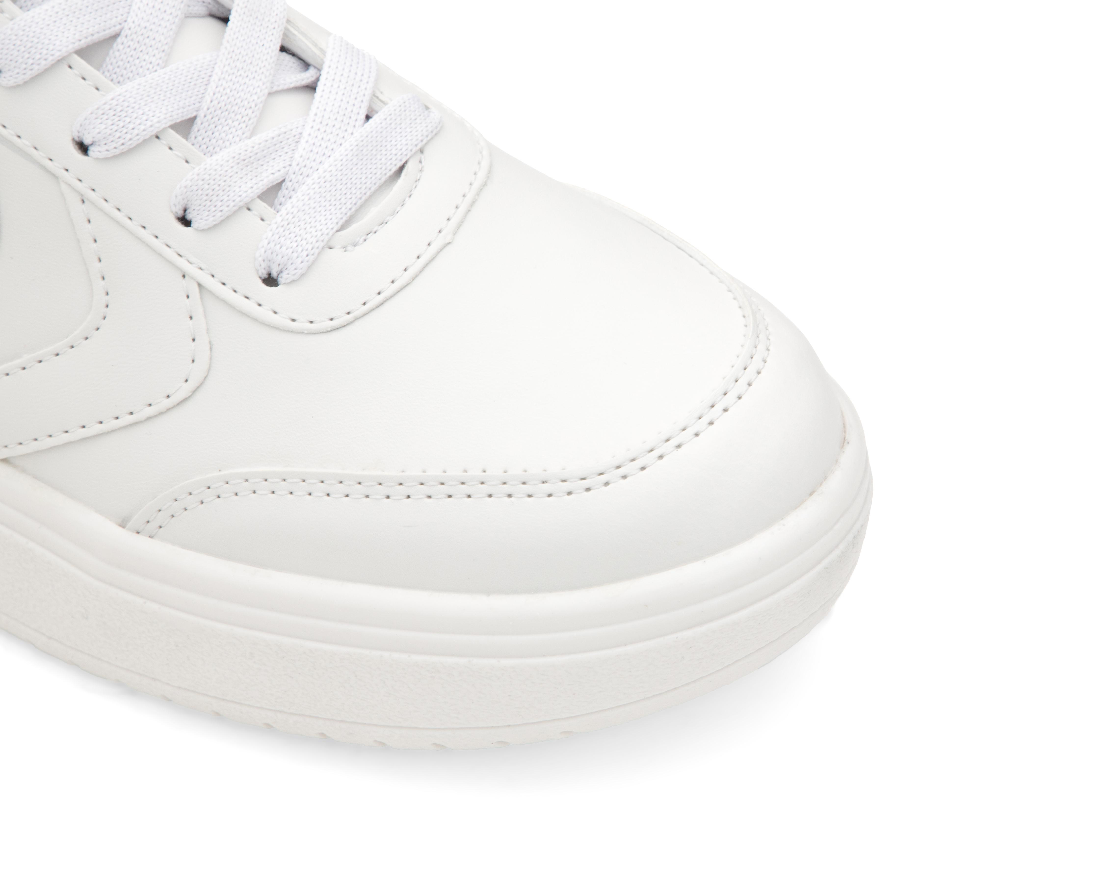 Foto 6 | Tenis Casuales Refill Juveniles