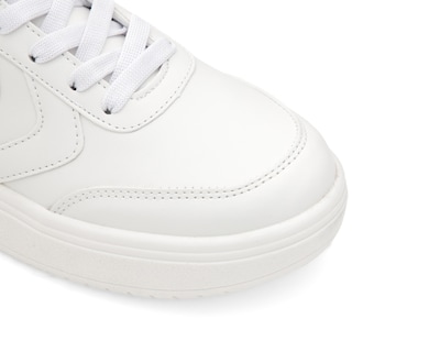 Foto 6 | Tenis Casuales Refill Juveniles