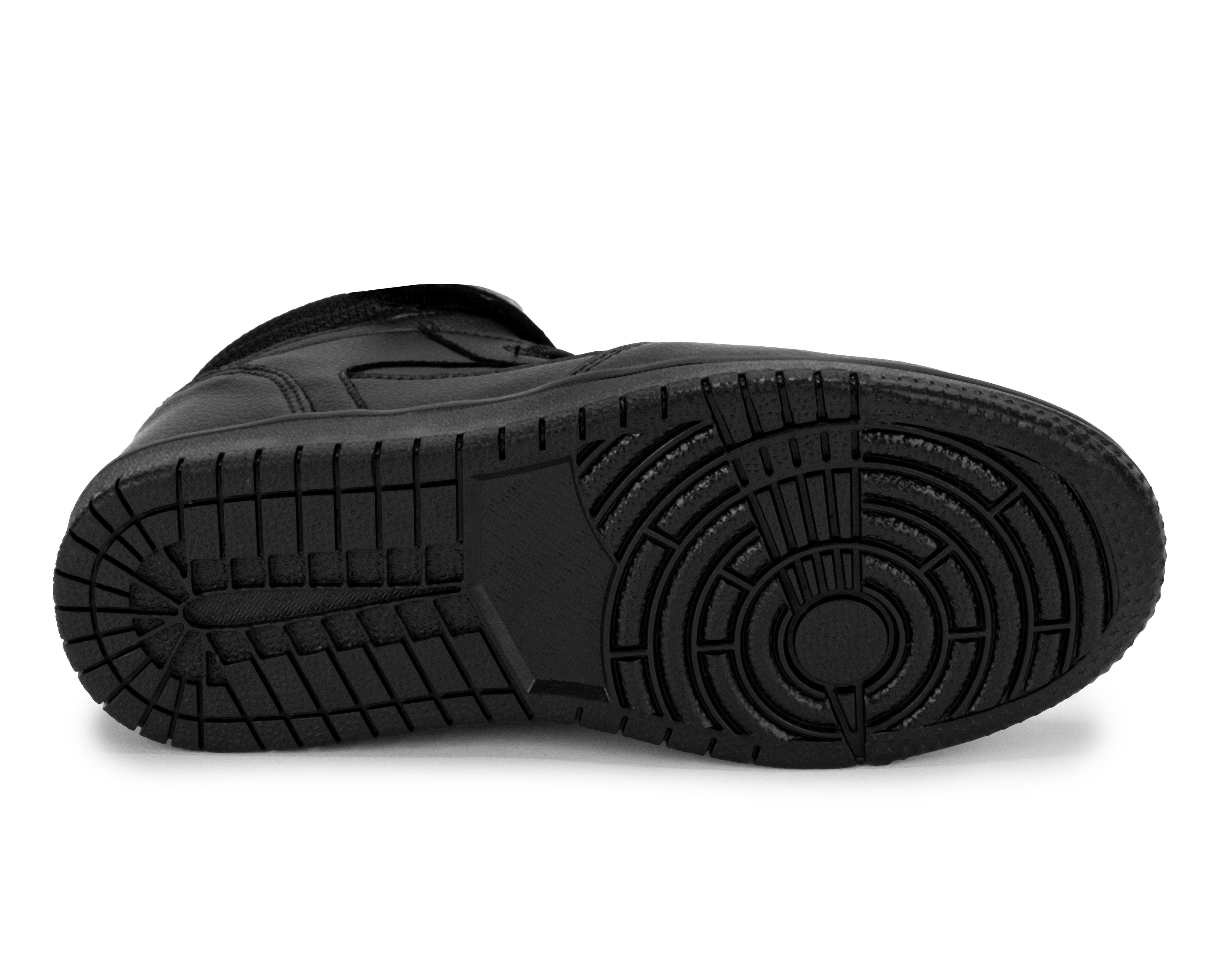 Foto 5 pulgar | Tenis Casuales Refill Juveniles