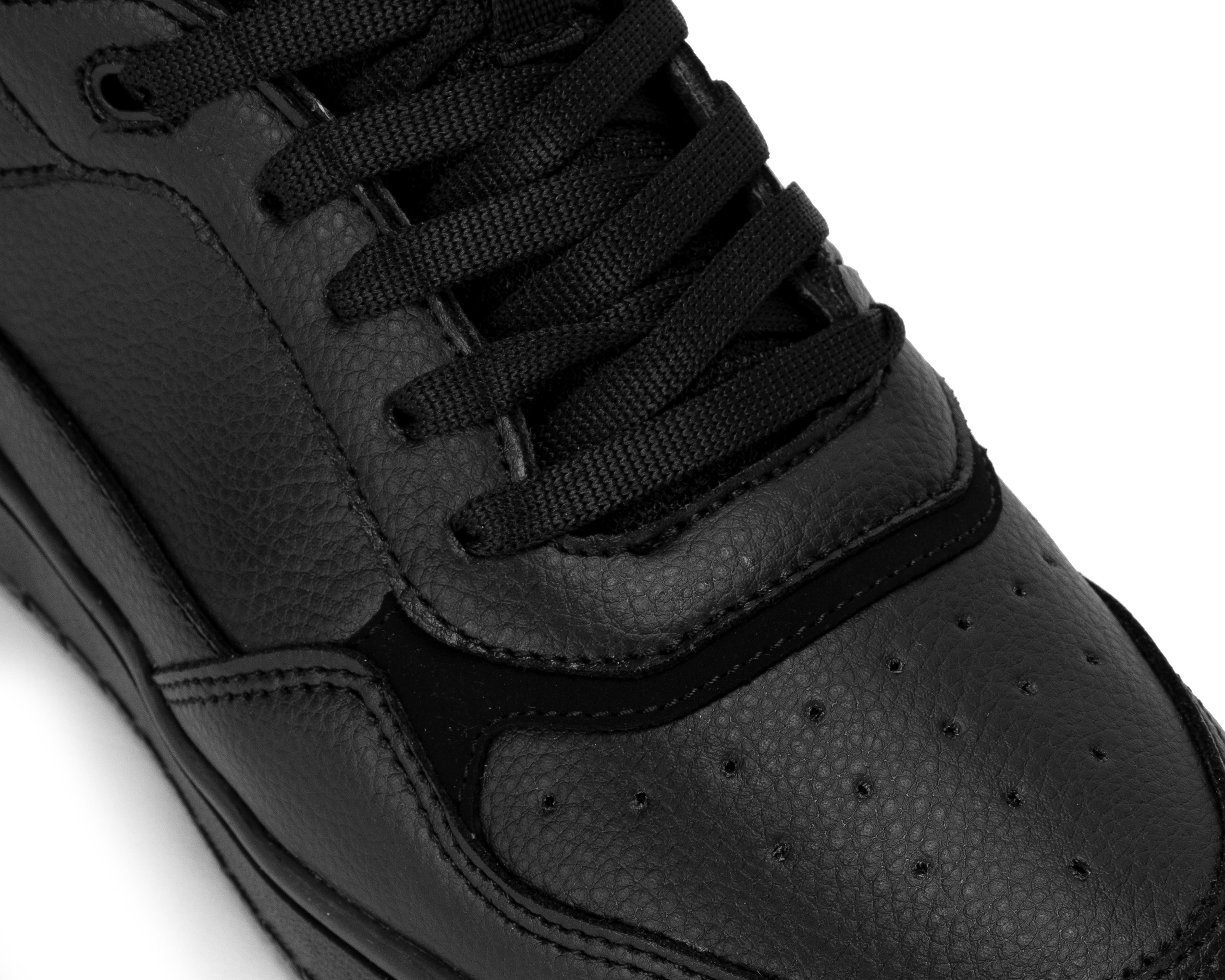 Foto 6 | Tenis Casuales Refill Juveniles