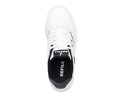 Foto 5 | Tenis Casuales Refill Juveniles