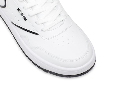 Foto 6 | Tenis Casuales Refill Juveniles