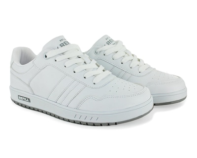 Foto 1 | Tenis Casuales Refill Juveniles