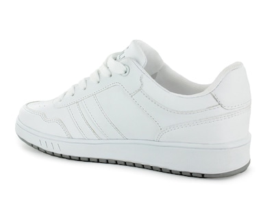 Foto 3 | Tenis Casuales Refill Juveniles