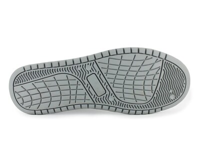 Foto 4 | Tenis Casuales Refill Juveniles