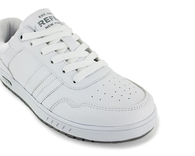 Foto 6 | Tenis Casuales Refill Juveniles