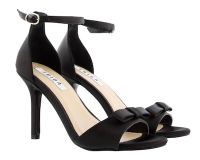 Foto 1 | Sandalias de Tacón Frida Kollection Marion para Mujer