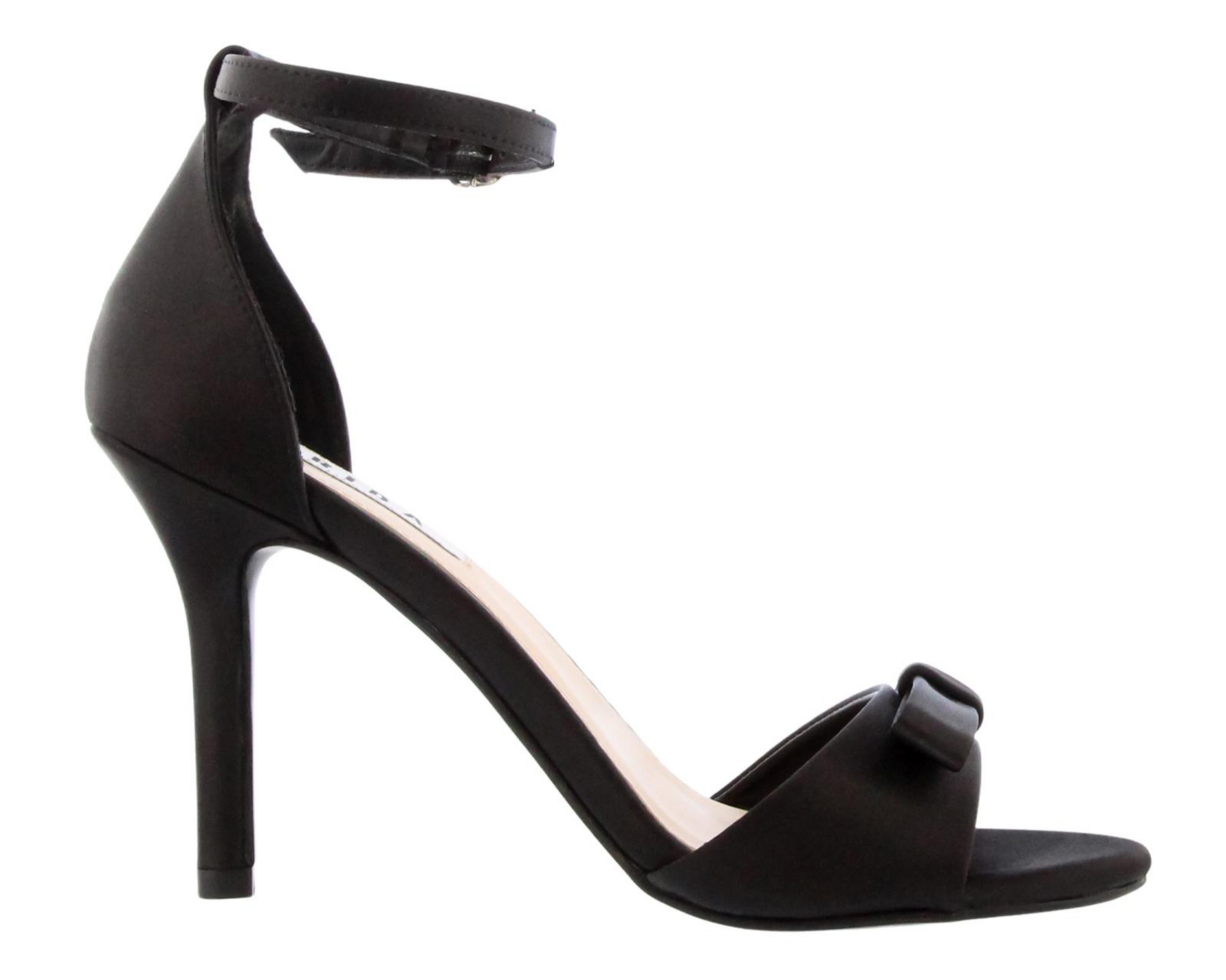 Foto 4 | Sandalias de Tacón Frida Kollection Marion para Mujer