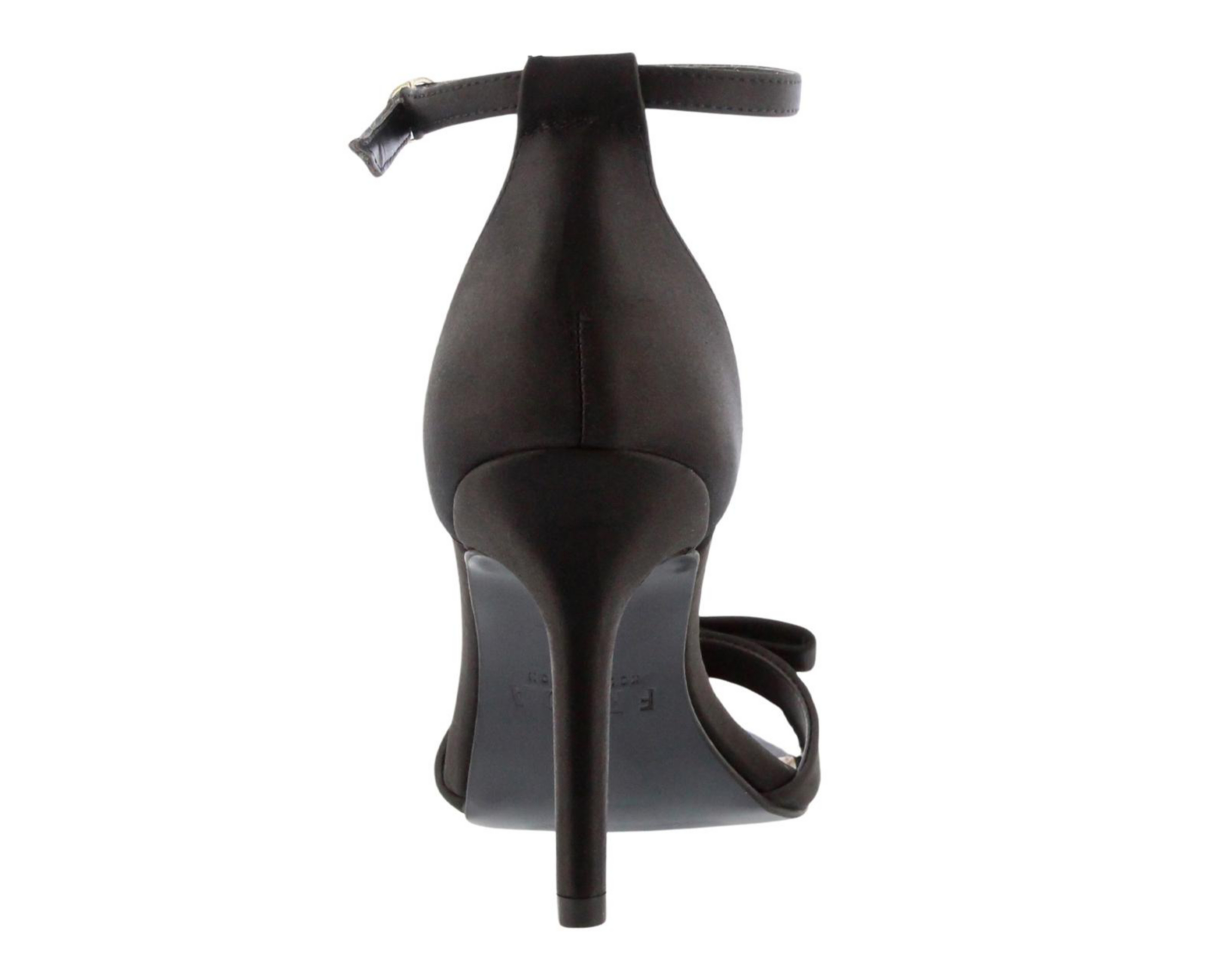Foto 6 | Sandalias de Tacón Frida Kollection Marion para Mujer