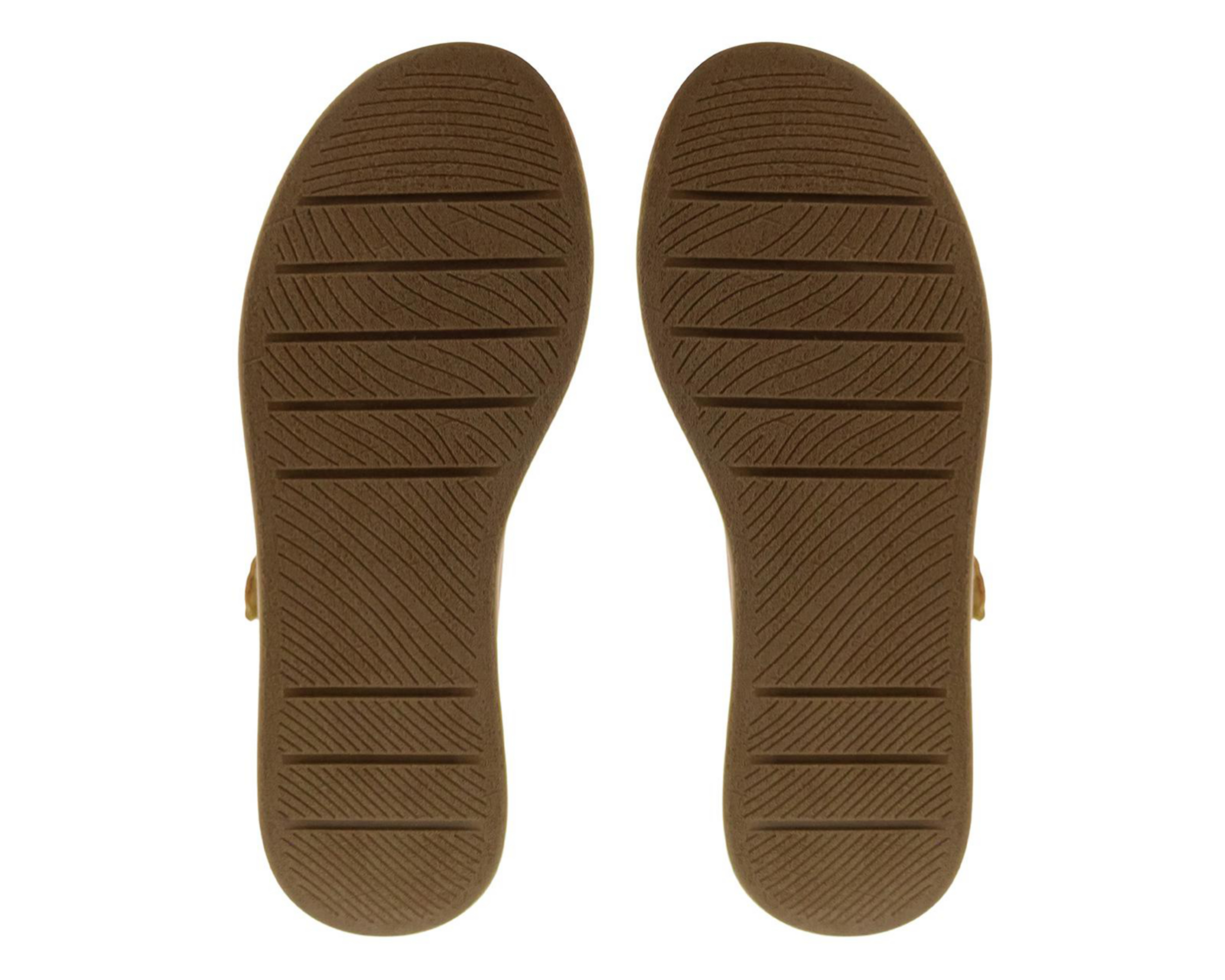 Foto 4 pulgar | Sandalias Casuales Sahara para Mujer