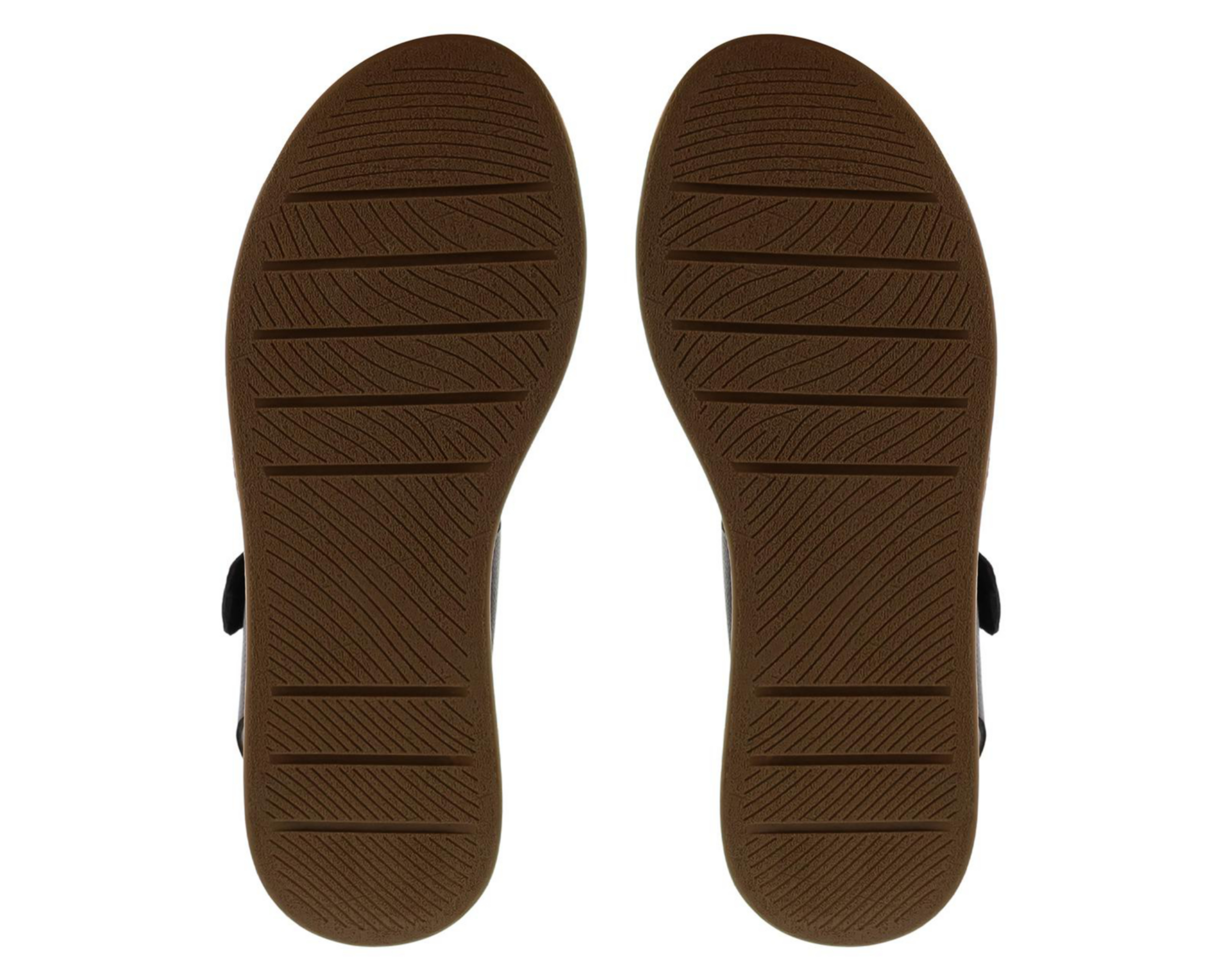 Foto 4 pulgar | Sandalias Casuales Sahara para Mujer