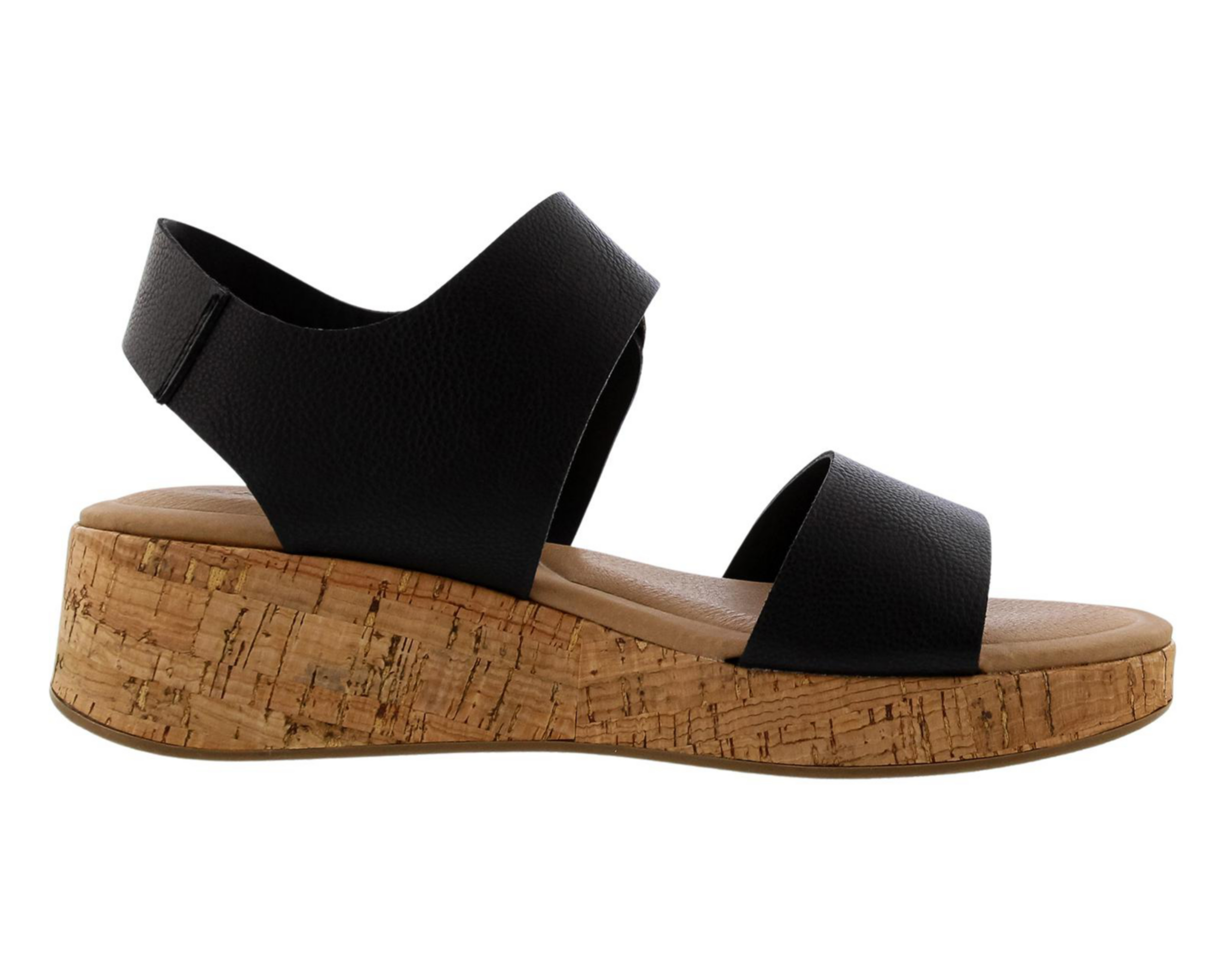 Foto 5 pulgar | Sandalias Casuales Sahara para Mujer