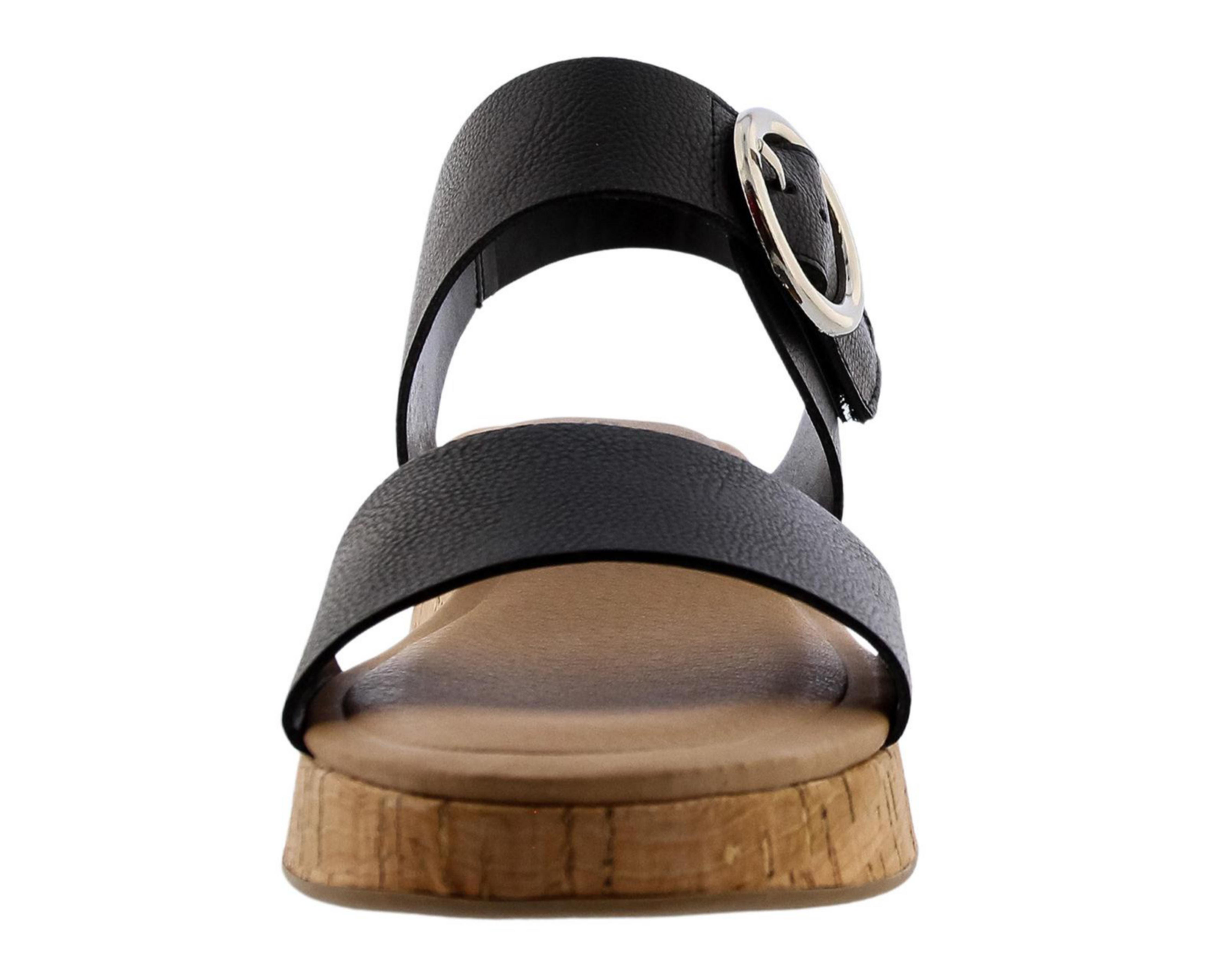 Foto 6 pulgar | Sandalias Casuales Sahara para Mujer