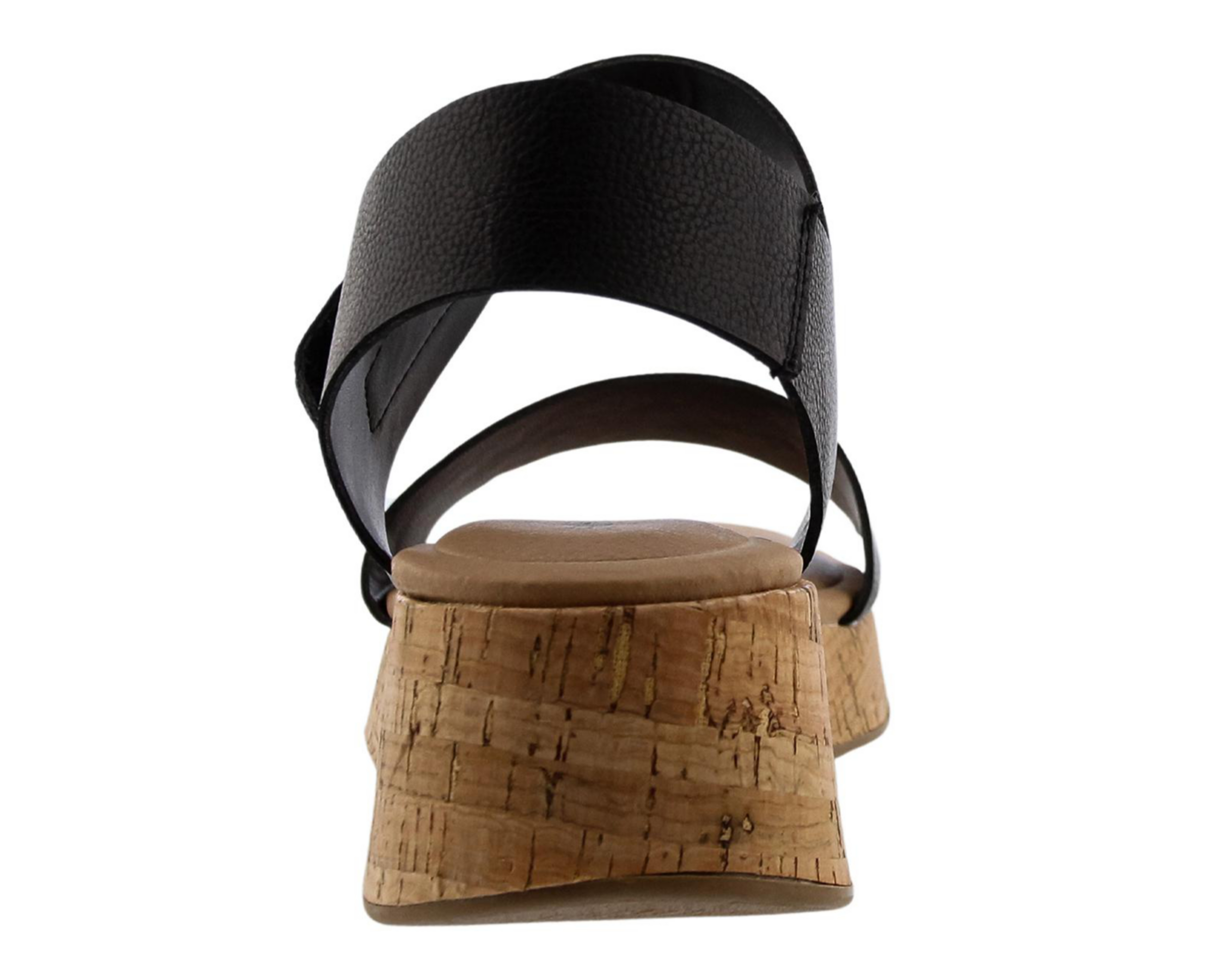 Foto 7 pulgar | Sandalias Casuales Sahara para Mujer